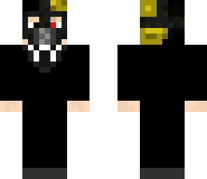 guy