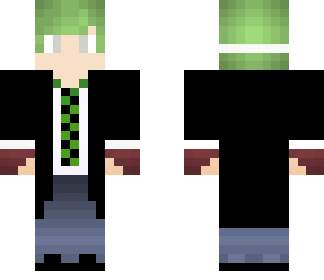 my lubba student owo