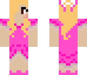 cute supergirlygamer