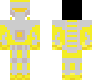 i put more lighting