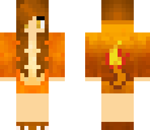edited charizard