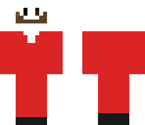 pringles guy