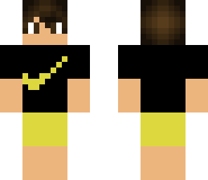swimming suit