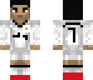cr7