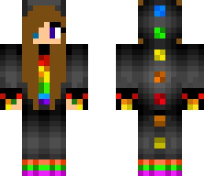 randomrainbowdino