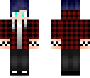 andyskin