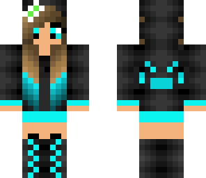 marmarmia the blue spider
