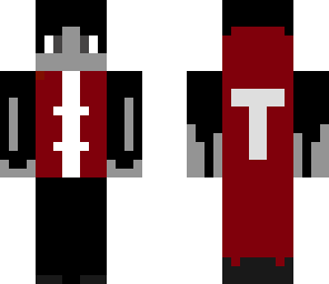 thegus0606