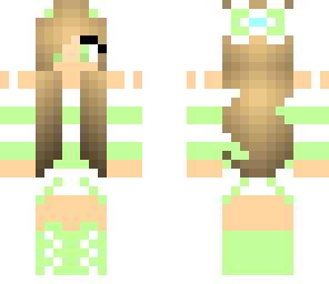 coolkat789 fixed