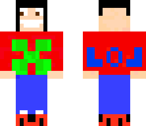 joahan