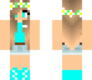 fix