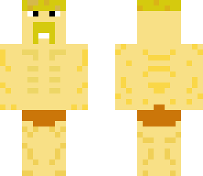 barbarian