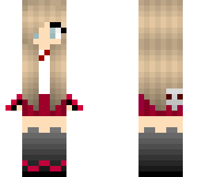 hmm what should i name this