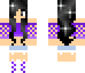star girl