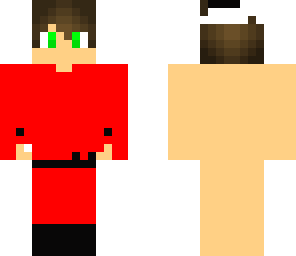 i dont know