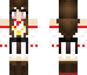 kongou