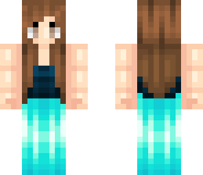 emmanuelle