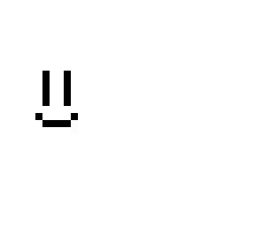 happy face