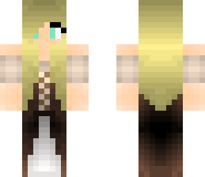maiden