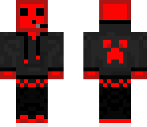 crazy gamer