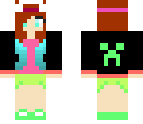 trinity
