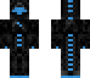cobalt law enforcer bot