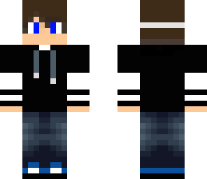 lol i just changed eyes