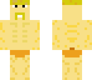 barbarian
