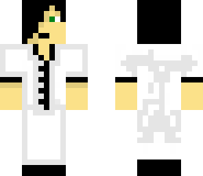 han