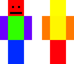 block party pro