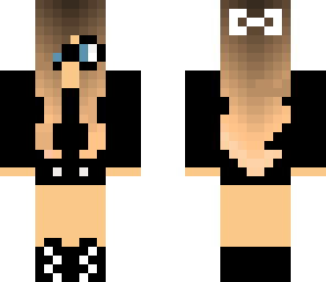 edit did not make whole skin