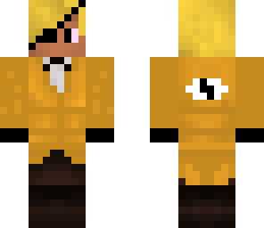 different bill