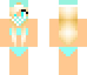 bikini