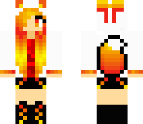 firefox 