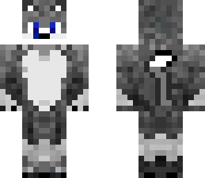 wolfyfurs226 2