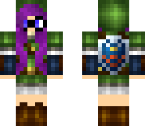 link