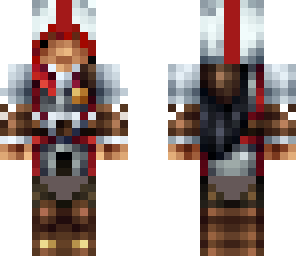 conner