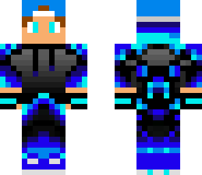 blue2