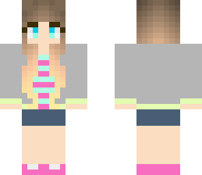 angie mc alister