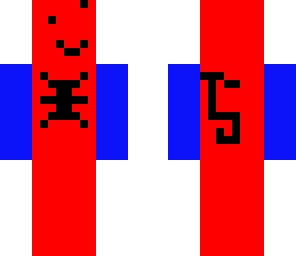 spooderman
