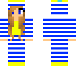 stripe the dog