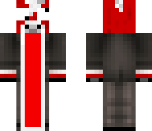 derp mooshroom