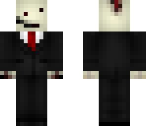 gustavo