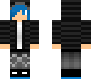 remake