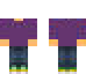 mine2