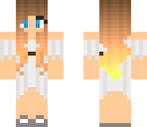 for my friend cupcakegirl1218