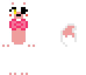 mangle