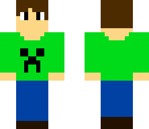 minerosuper