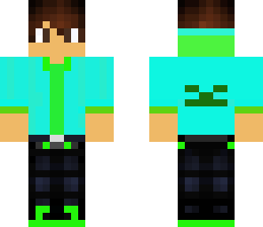 alex the skeleton
