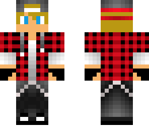 edit 12311